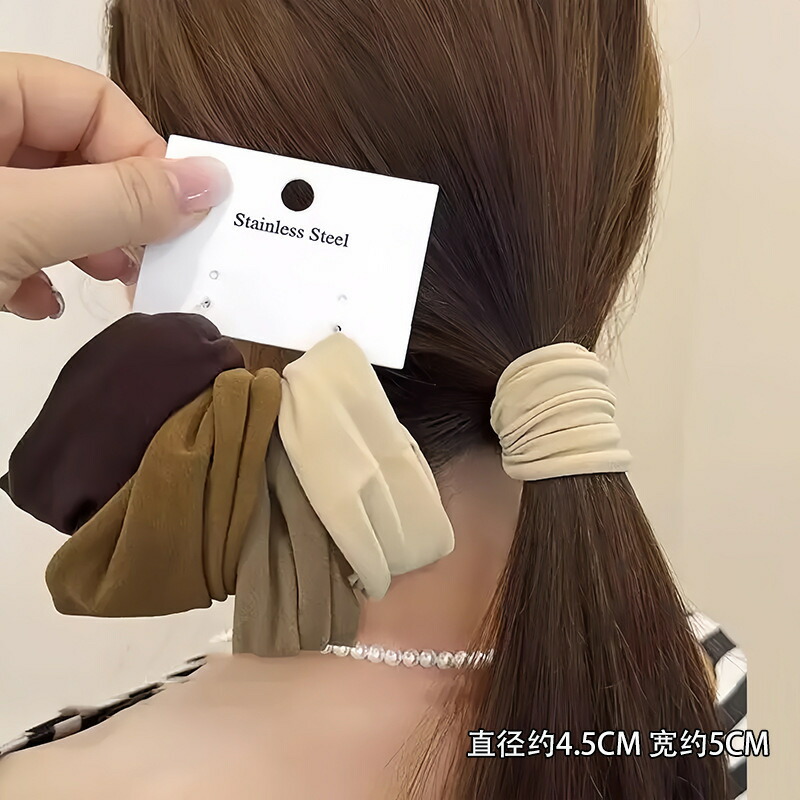商品画像4