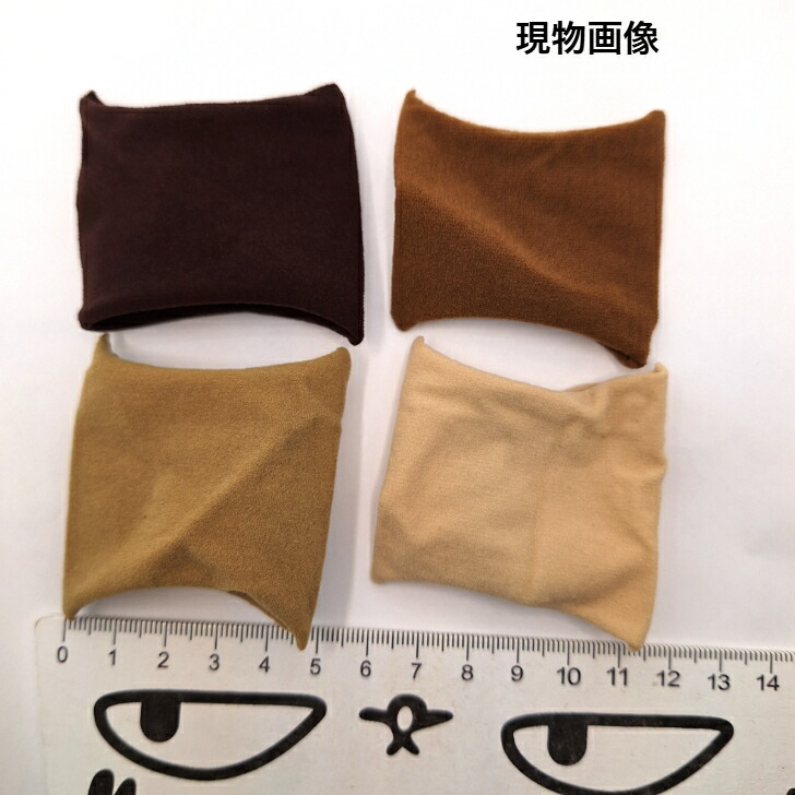 商品画像6