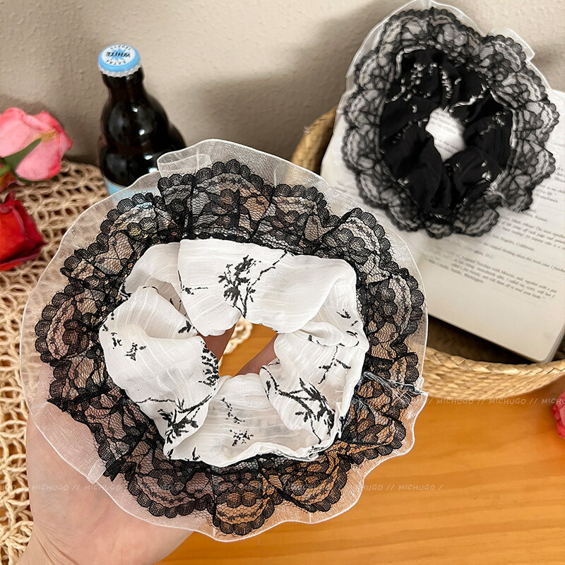 商品画像3