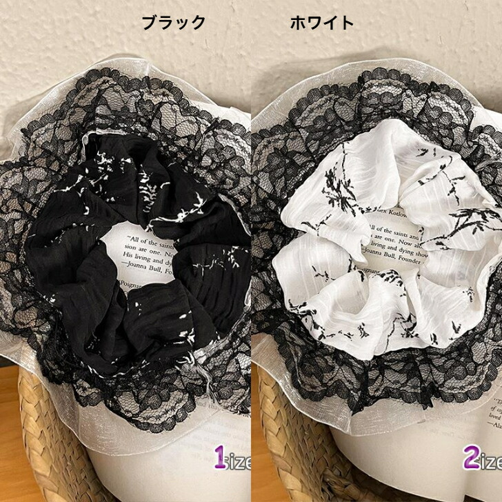 商品画像7