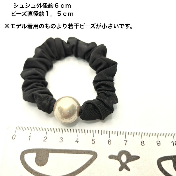 商品画像5