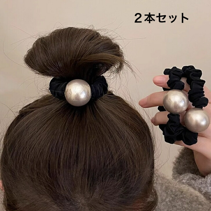 商品画像6