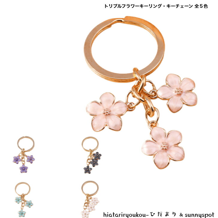 商品画像1