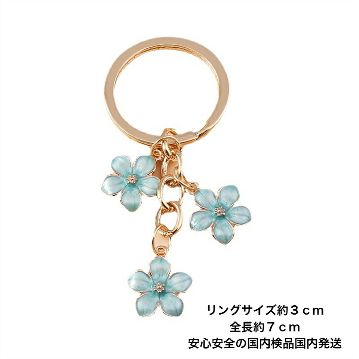 商品画像5
