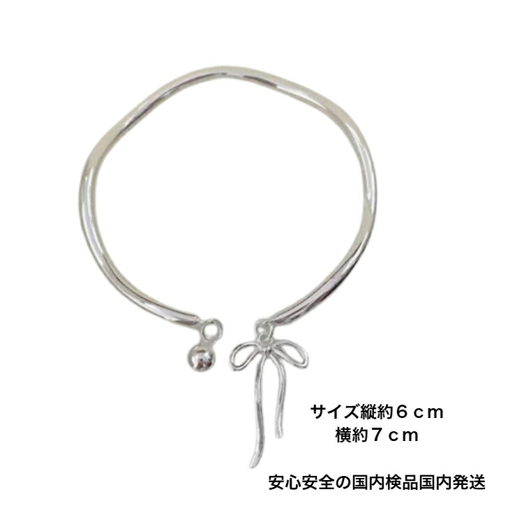 商品画像6