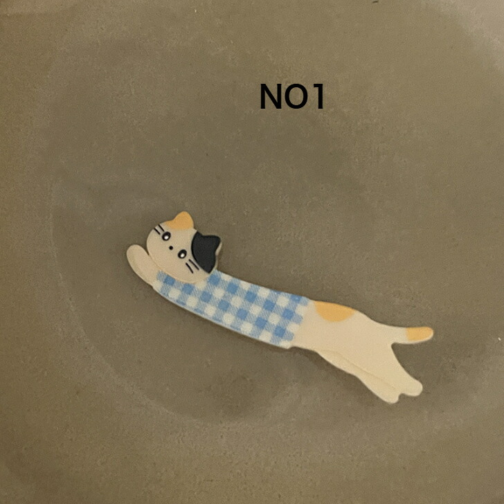 商品画像3