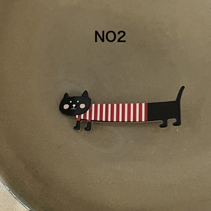 商品画像4