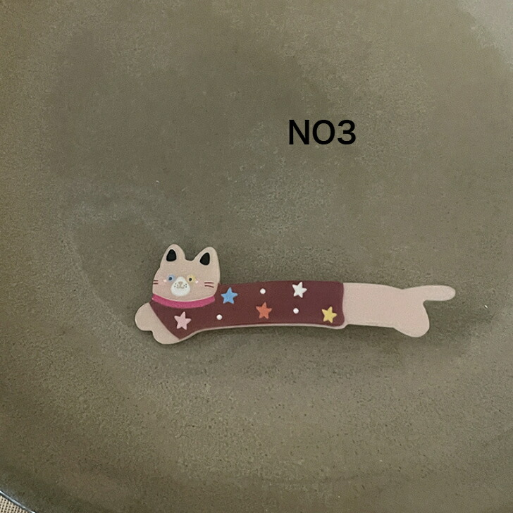 商品画像5