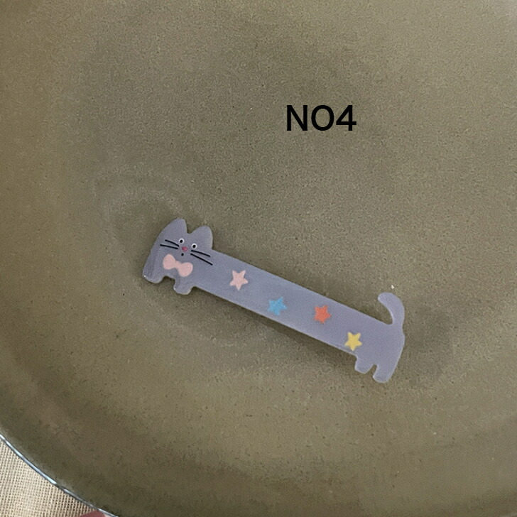 商品画像6