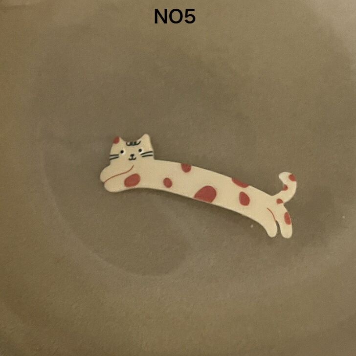 商品画像7