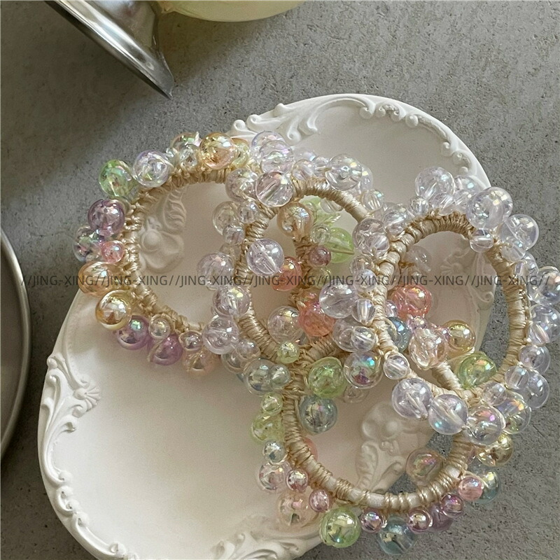 商品画像2
