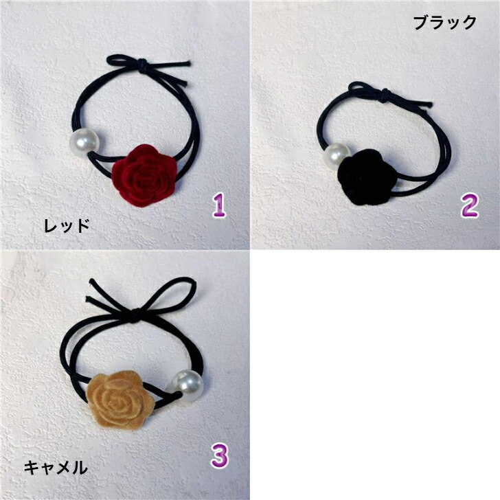 商品画像6