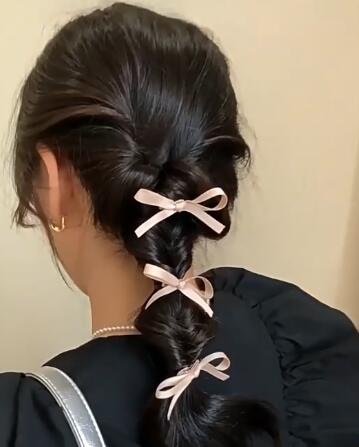 商品画像5