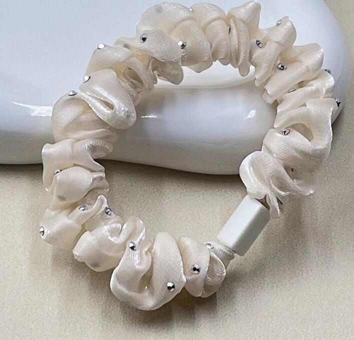 商品画像5