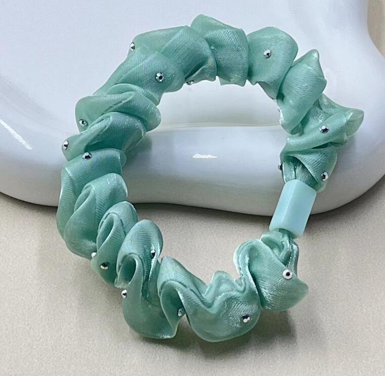 商品画像6