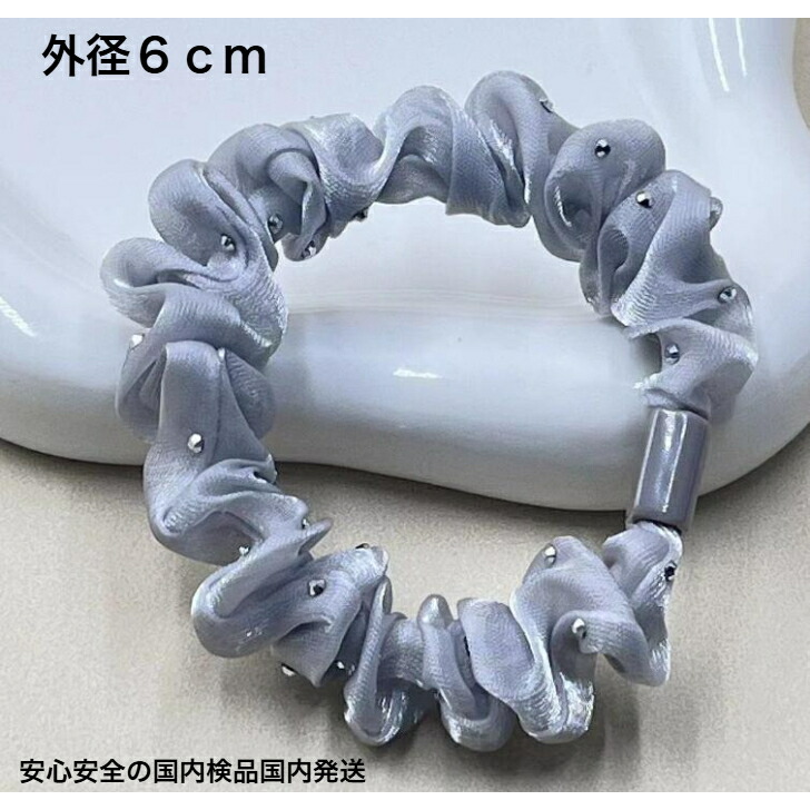 商品画像8