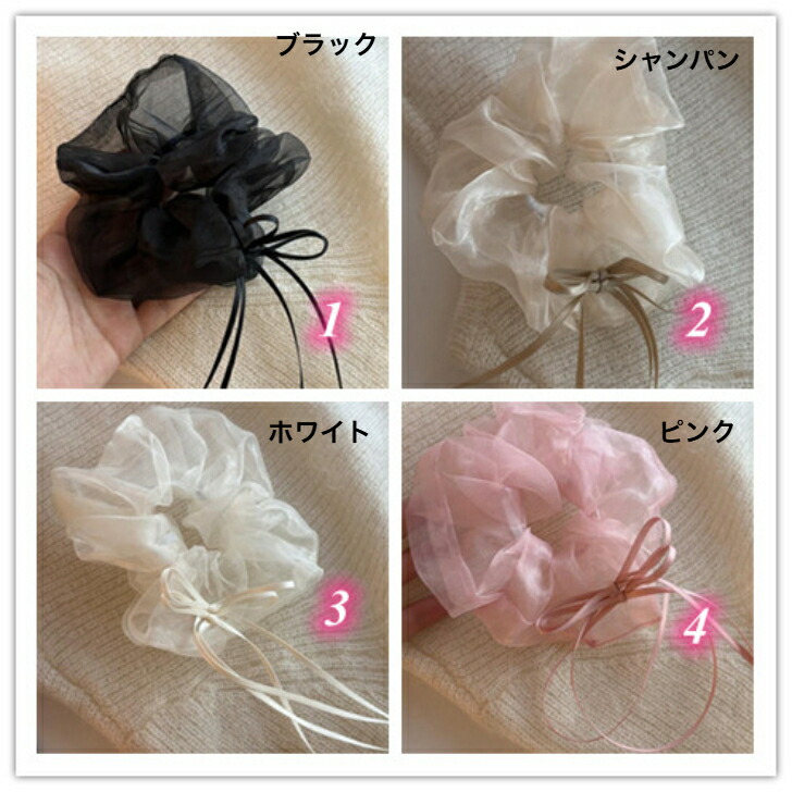 商品画像5