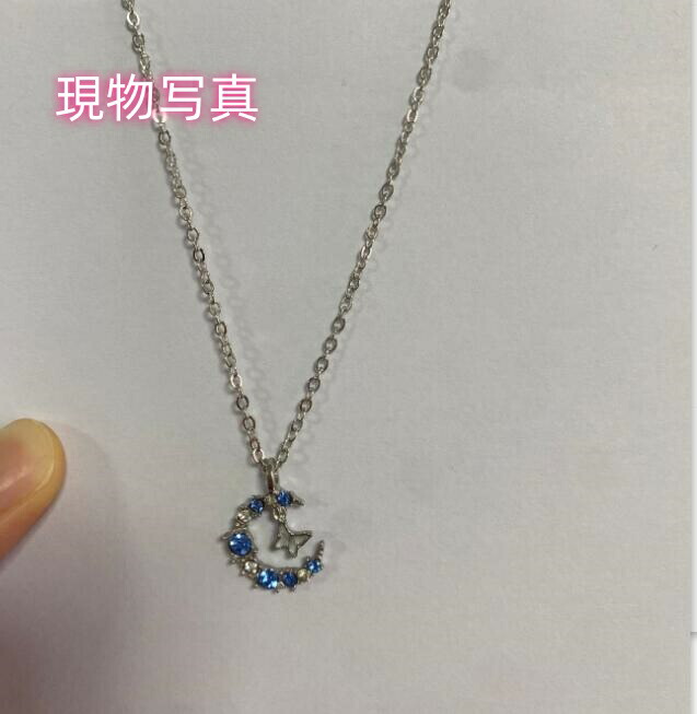 商品画像7