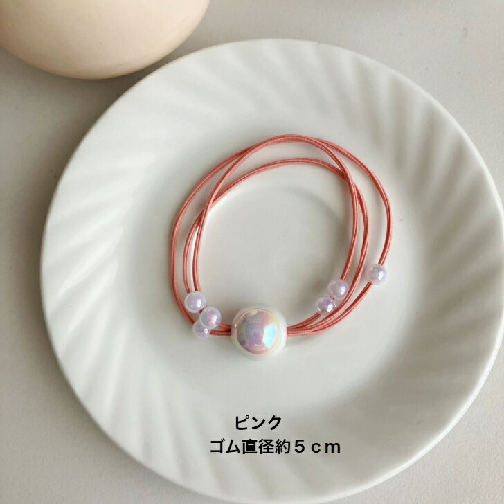 商品画像3