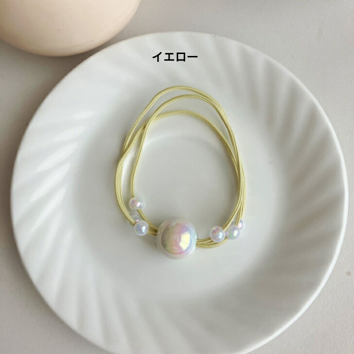 商品画像4