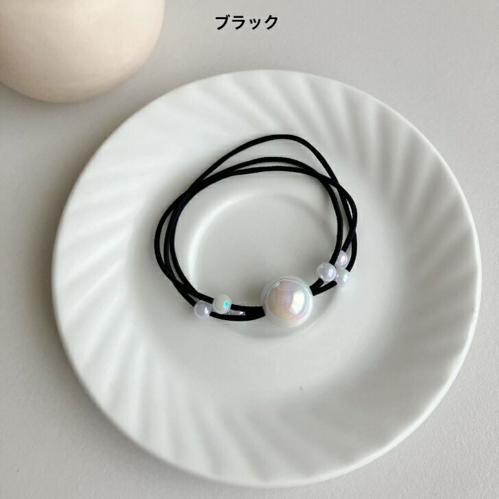 商品画像5