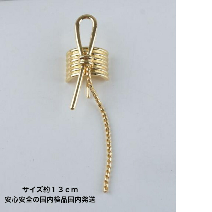 商品画像5