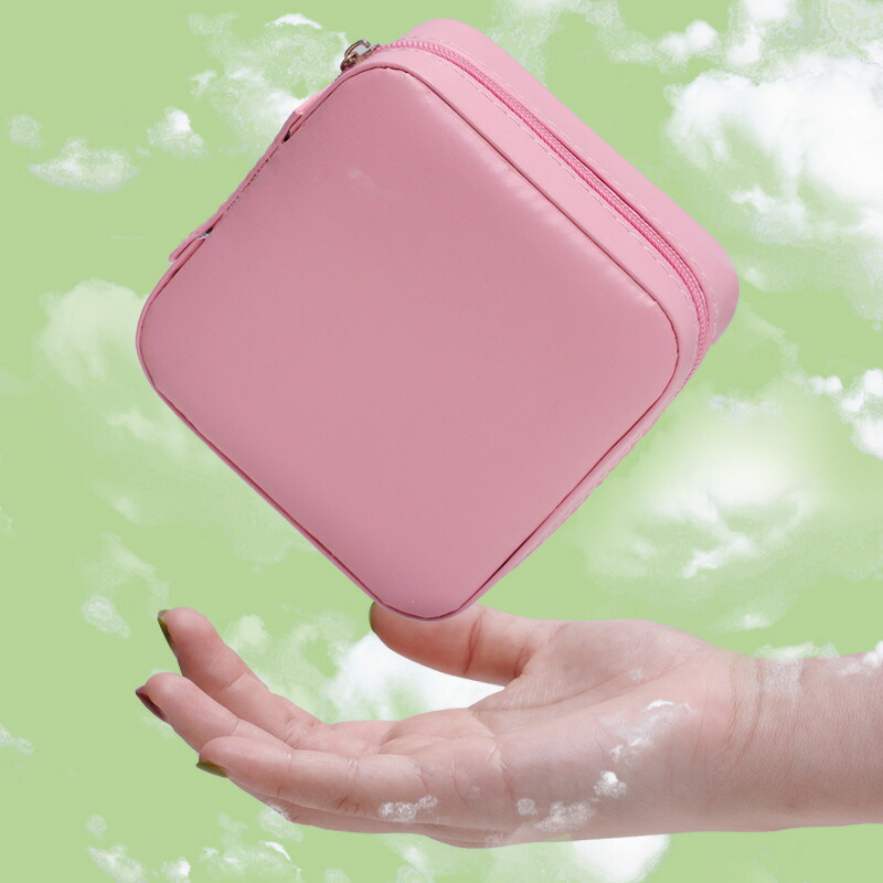 商品画像6
