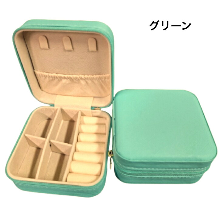商品画像7