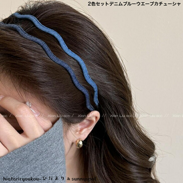 商品画像1