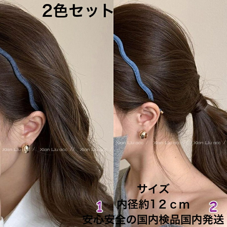 商品画像6