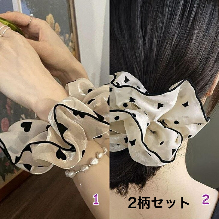 商品画像6