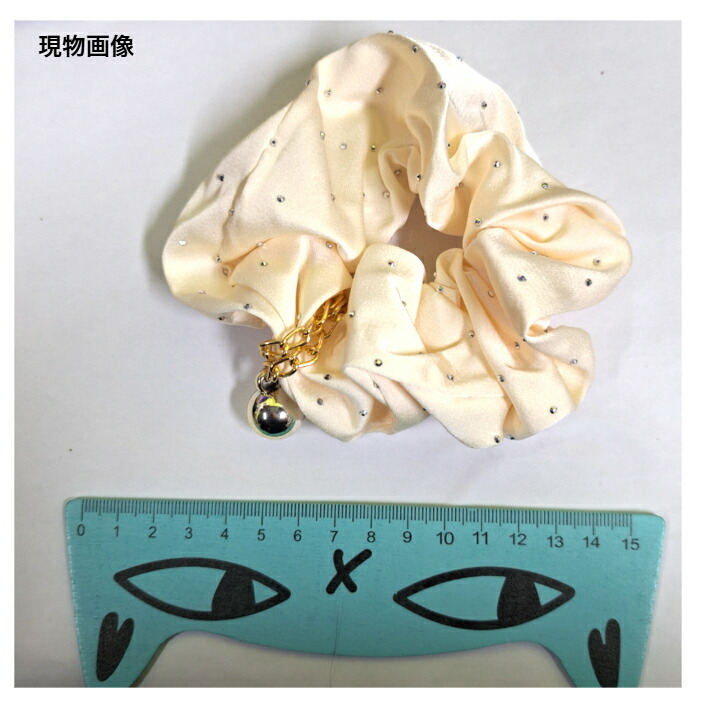 商品画像4