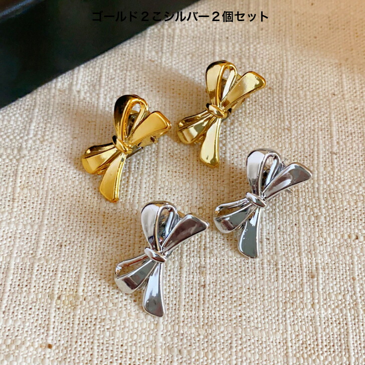 商品画像6