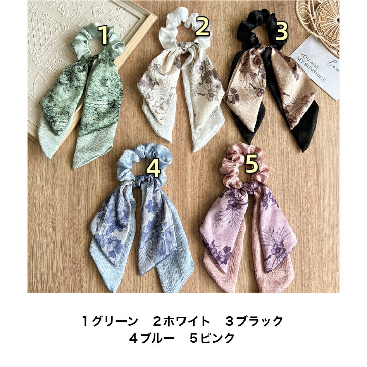 商品画像9