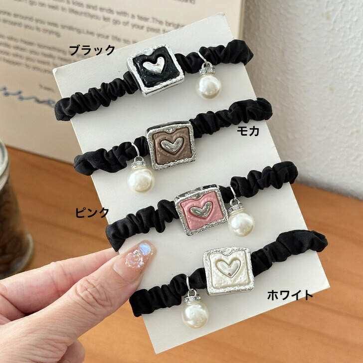 商品画像9