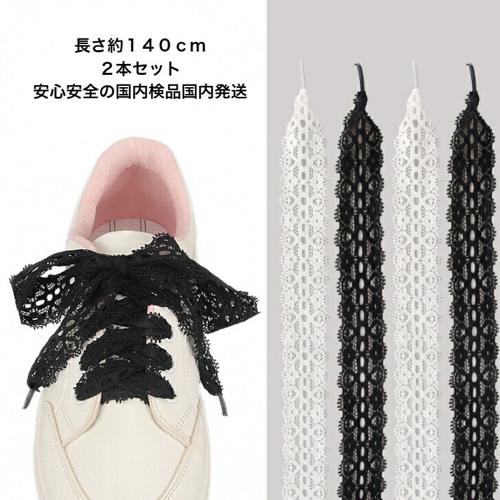 商品画像4