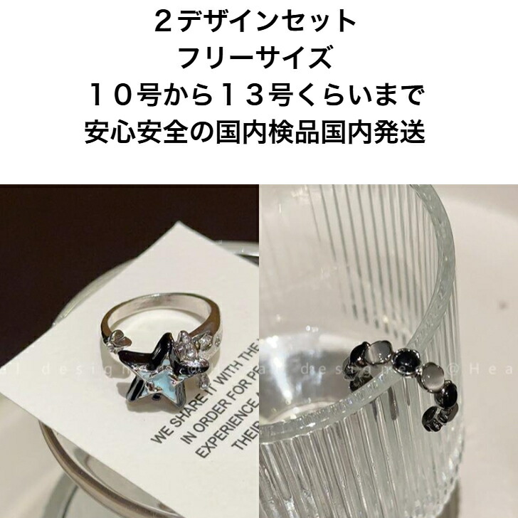 商品画像5