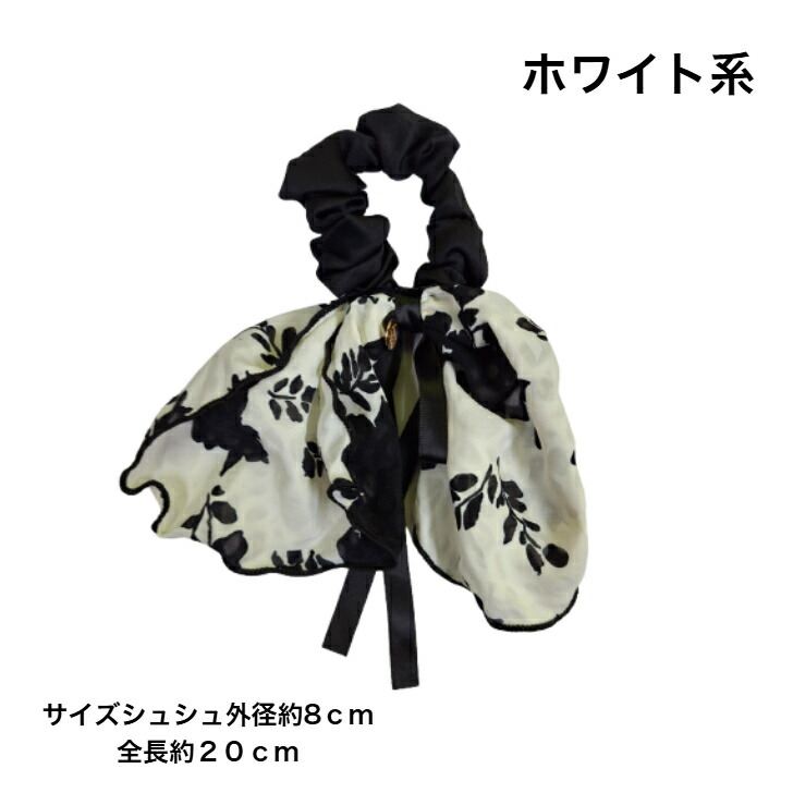 商品画像6