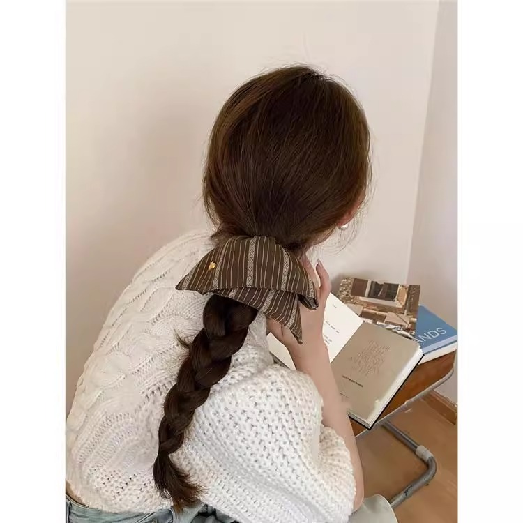 商品画像3