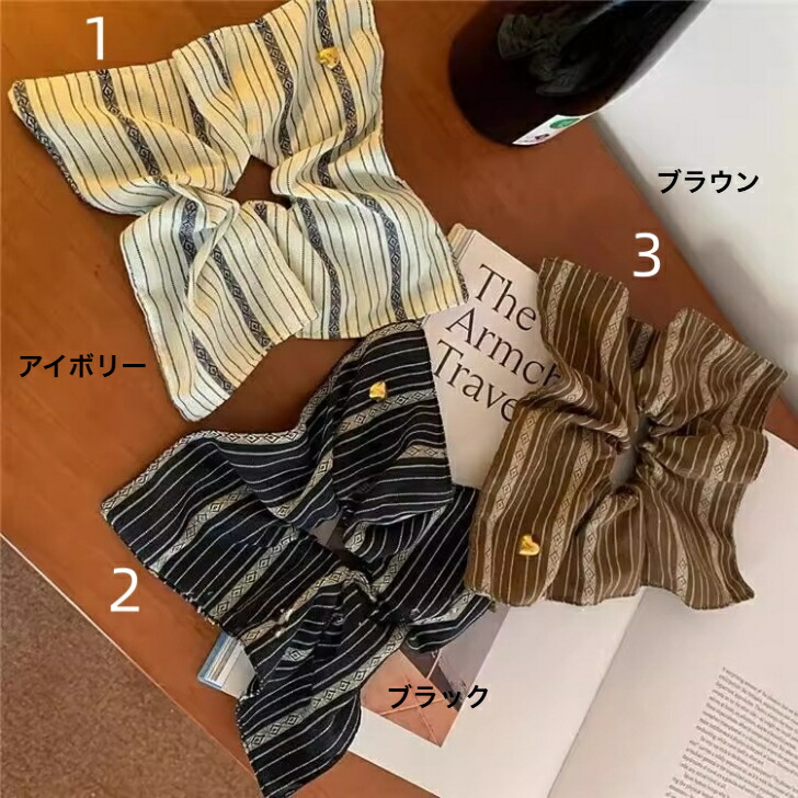 商品画像10