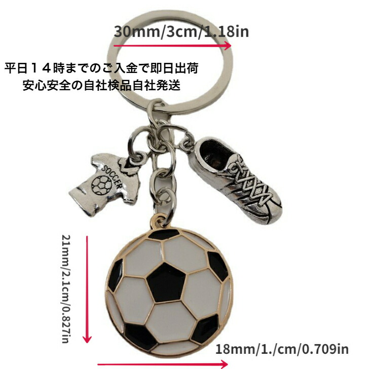 商品画像5