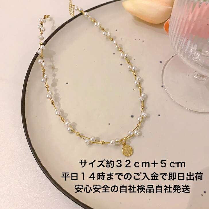 商品画像4