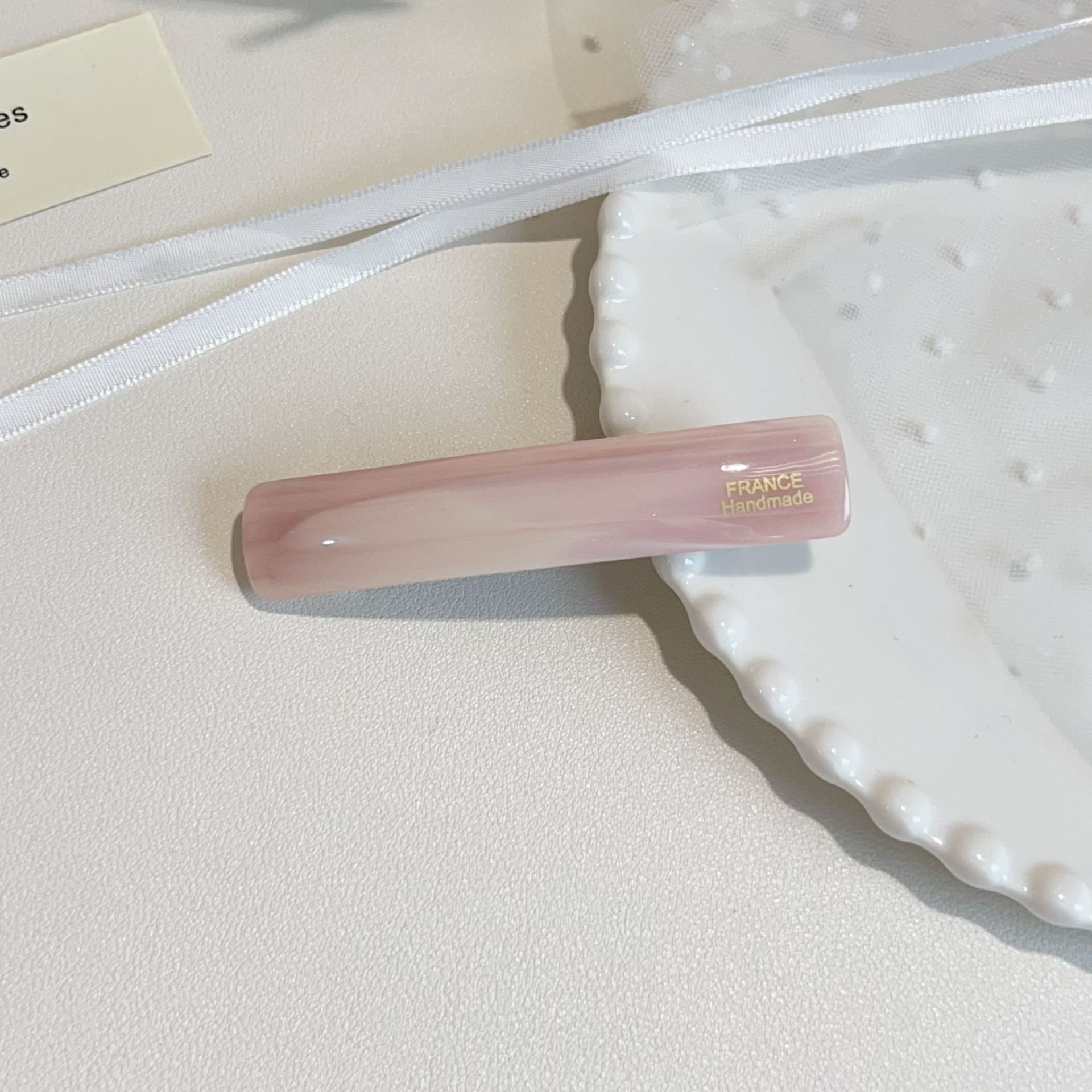 商品画像7