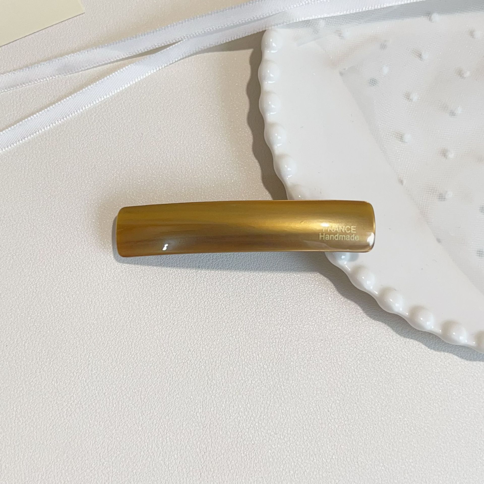 商品画像8