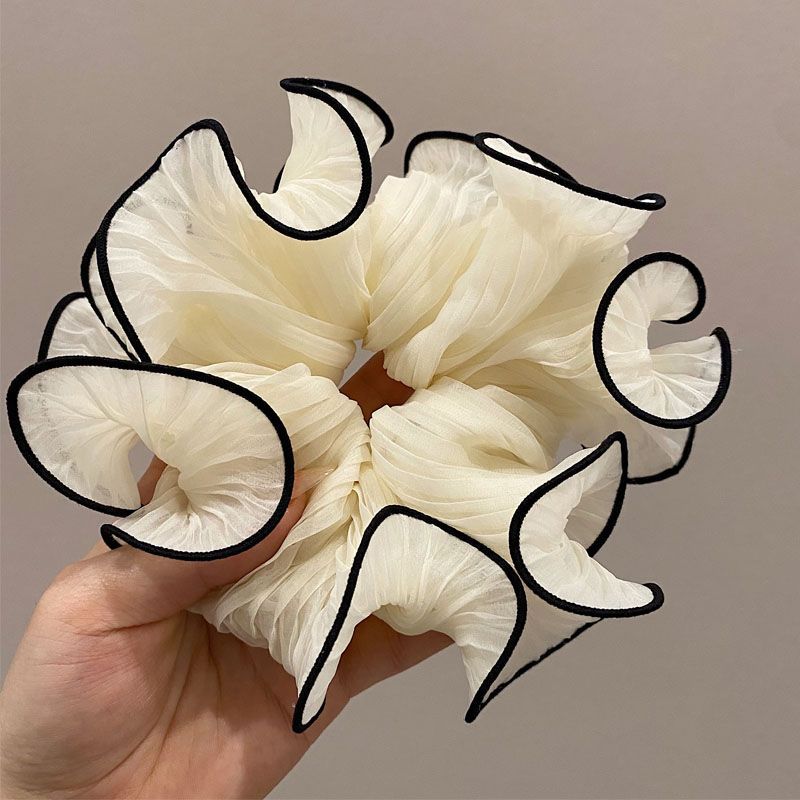 商品画像4