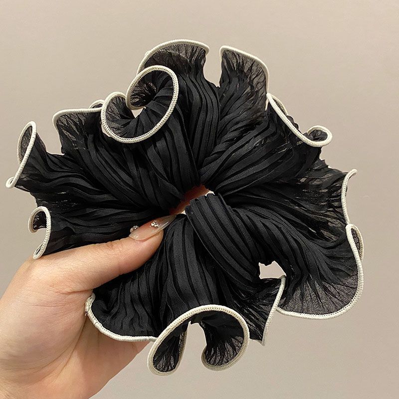 商品画像5
