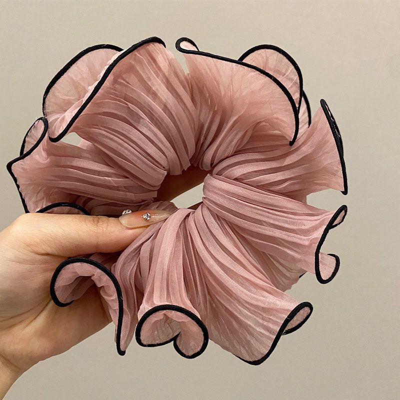 商品画像6
