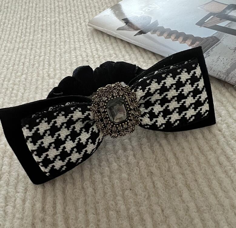 商品画像6