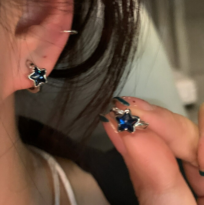 ピアス フープ リング シルバー 送料無料 小さめ レディース 輪っか