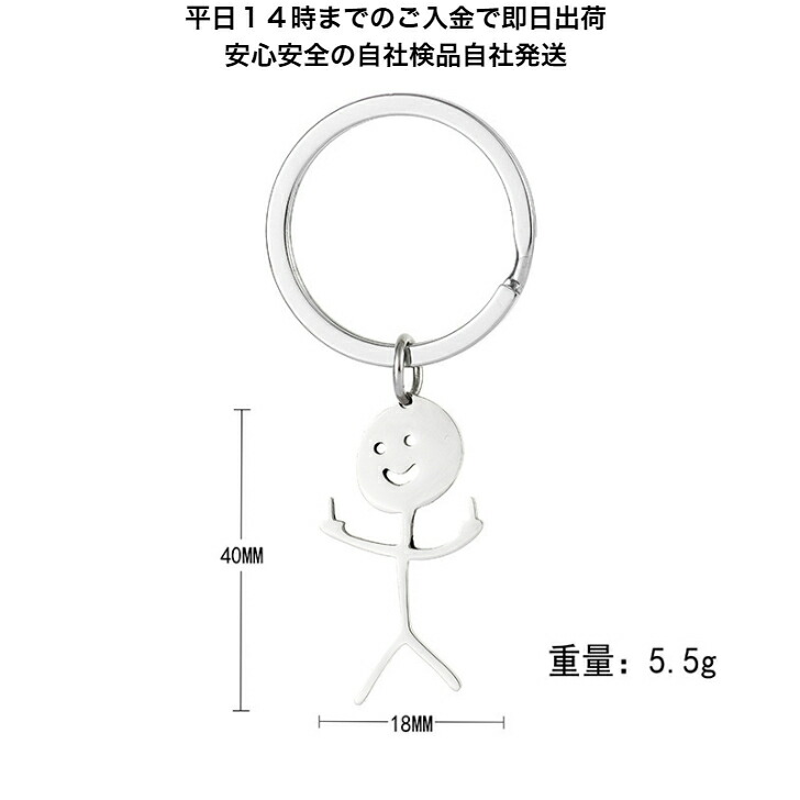 ミニバッグ型キーホルダー 2色セット ミニバッグキーホルダー【一部店舗限定】｜WEGO（ウィゴー） – WEGO